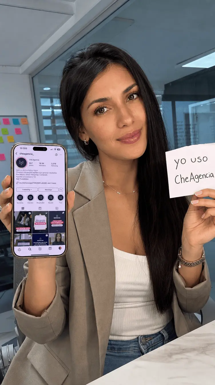 Testimonio de Lucía P.