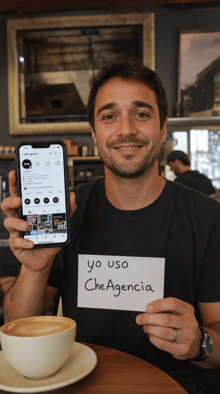 Testimonio de Fernando F.