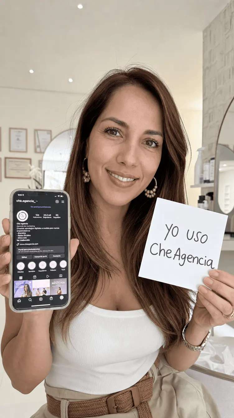 Testimonio de Micaela D.